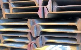 鍍鋅工字鋼工藝分類(lèi)和優(yōu)點(diǎn)有哪些？